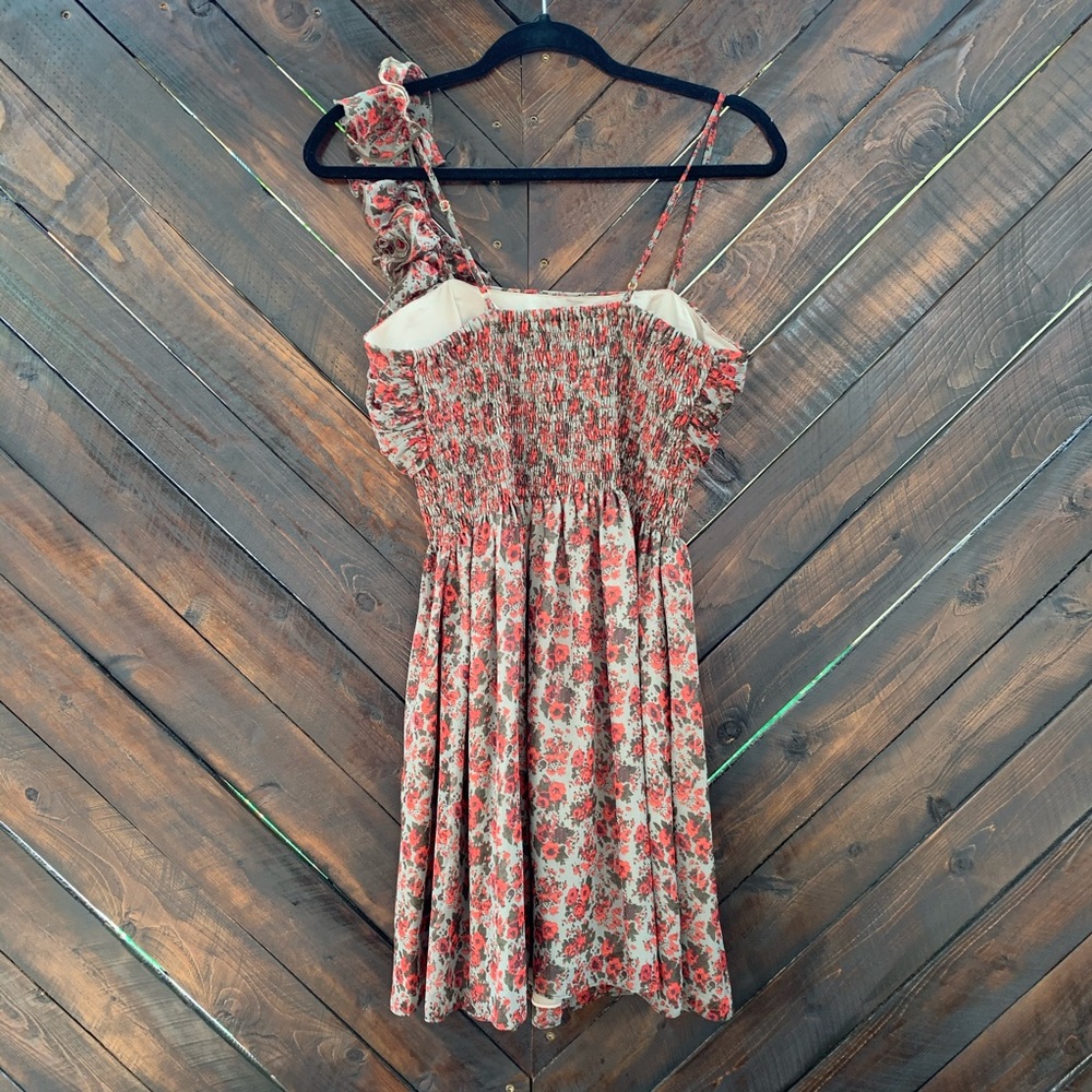 Chelsea & Violet dress - Picture 4 of 4